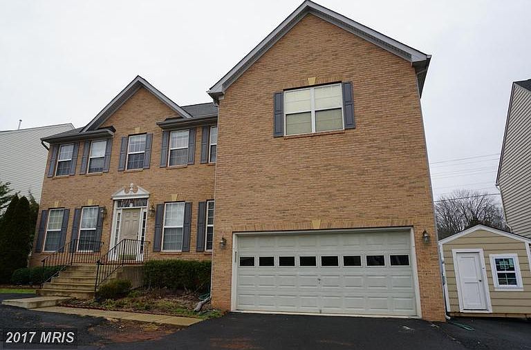 1st image of 13326 Carmella Ct