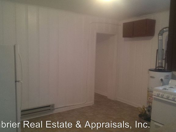 4th image of 1324 Maltby Ave APT D