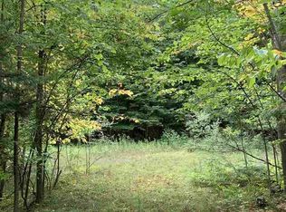 4909 Outer Dr #4953, Grawn, MI 49637