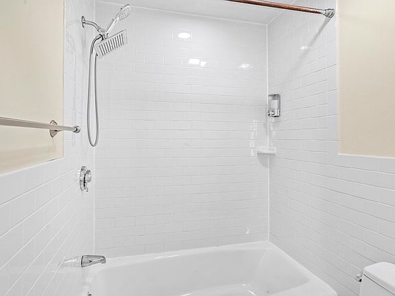 5th image of 126 State St Unit 401