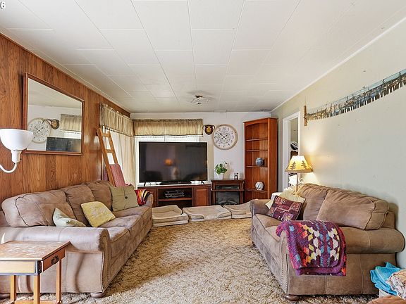 4th image of 88687 Evers Rd