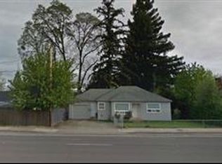 4055 Silverton Rd NE, Salem, OR 97305