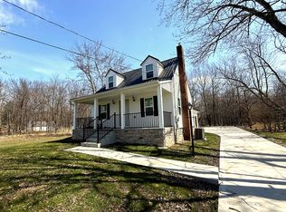 247 Miner Rd, Highland Heights, OH 44143