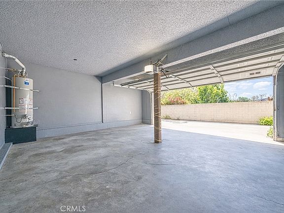 5th image of 2826 Cogswell Rd Unit A-m