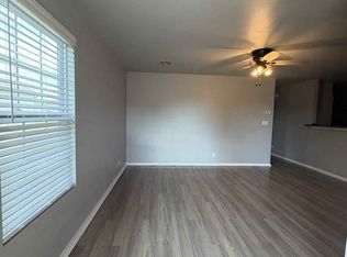 3406 E Hudson St, Broken Arrow, OK 74014