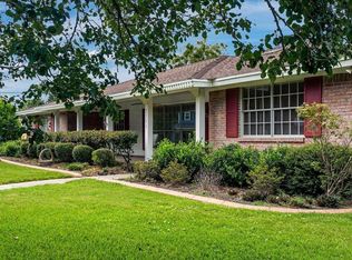 7111 Holiday Rd S, Jacksonville, FL 32216