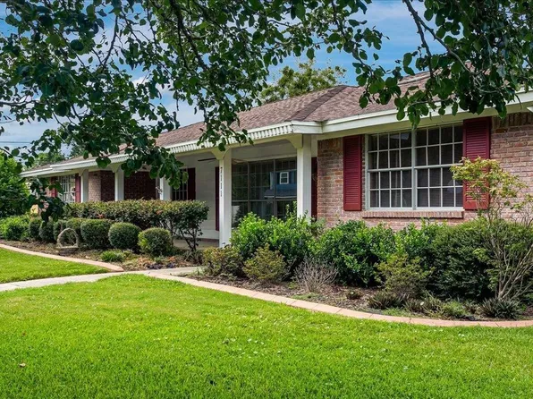 7111 Holiday Rd S, Jacksonville, FL 32216