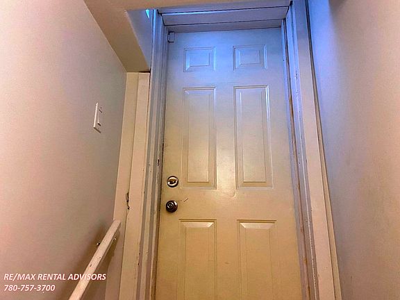 2nd image of 9347 105th Ave NW #Basement