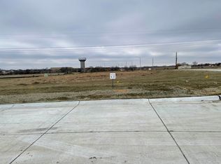 7065 E Pheasant Ridge St, Wichita, KS 67226