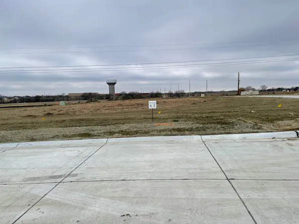 7065 E Pheasant Ridge St, Wichita, KS 67226