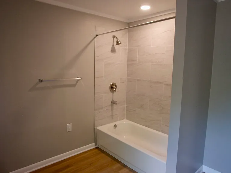 1509 Cumberland Ave — Photo 13