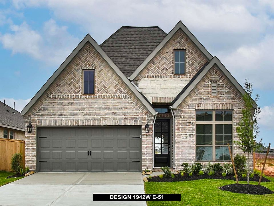 1st image of 21135 Secret Garden Ln