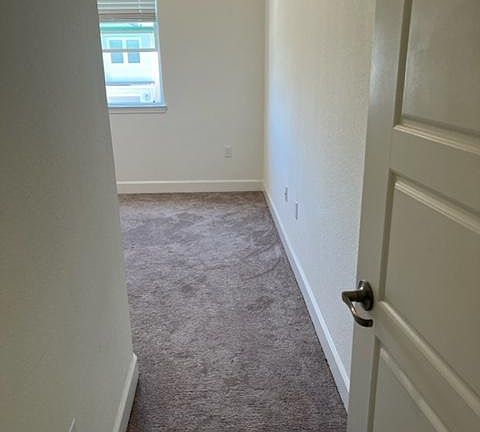 4th image of 5678 Harveston Way