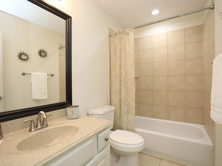 1311 Bingham St #B — Photo 6