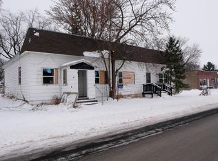 232625 County Rd E, Athens, WI 54411