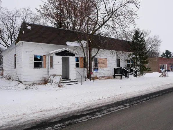 232625 COUNTY ROAD E, Athens, WI 54411