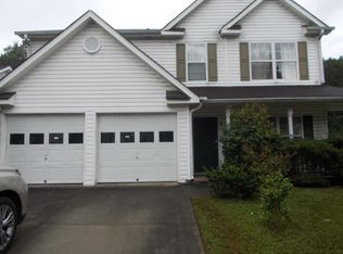 (Undisclosed Address), Lawrenceville, GA 30044