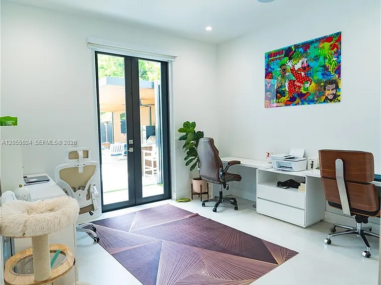 9330 SW 34th St — Photo 58