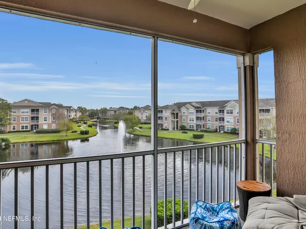 7990 BAYMEADOWS Road #713, Jacksonville, FL 32256