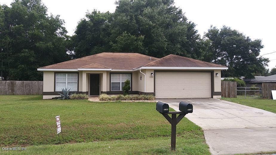 1st image of 5160 SE 135th Pl