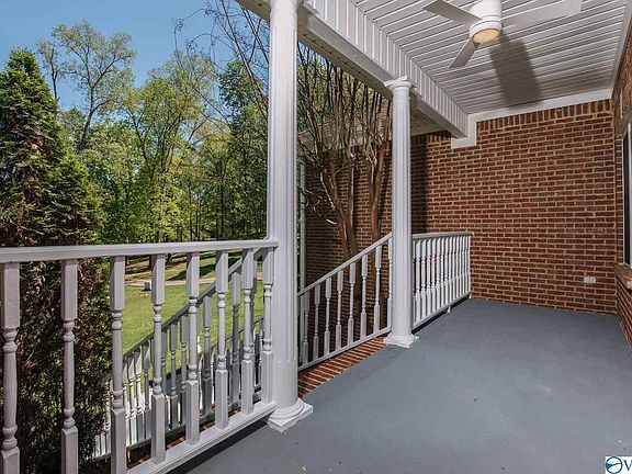 5th image of 117 Anna Kathryn Dr