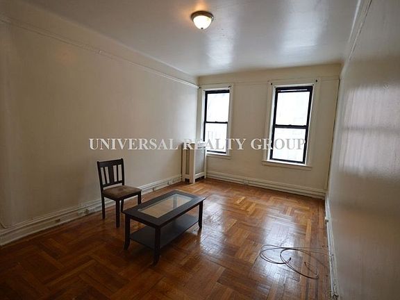 4th image of 3036 34th St APT 2B