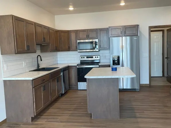 Copalis Rental Homes, LLC, 2501-2507 E Copalis Pl #2503, Sioux Falls, SD 57108