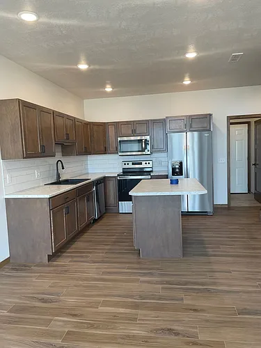 2501-2507 E Copalis Pl Photo 1
