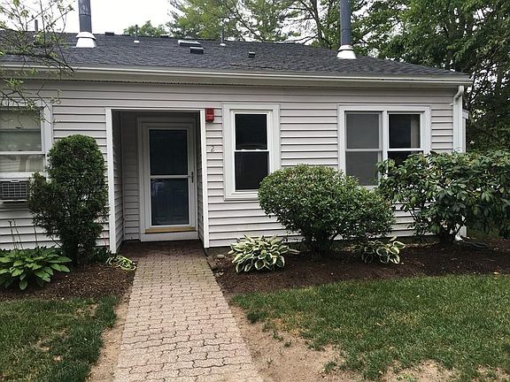 3rd image of 2 Prudence Crandall Ln