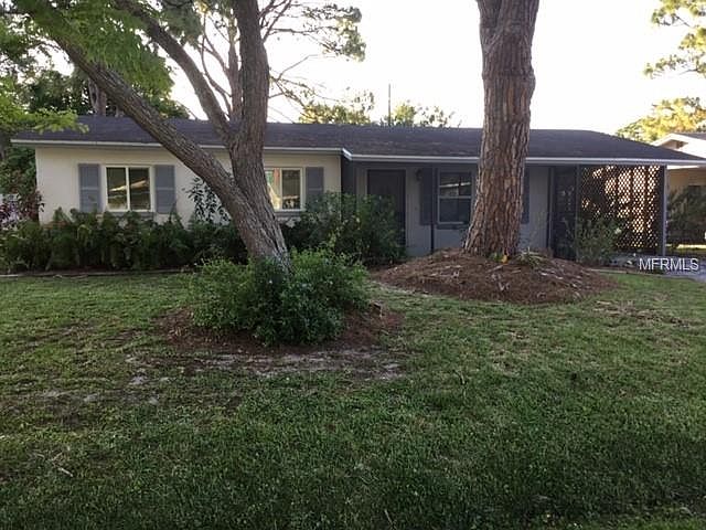 1st image of 2528 Stratford Dr