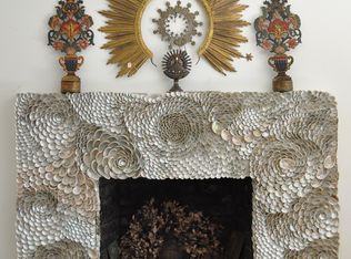 1705 N Foothill Rd, Ojai, CA 93023