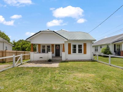 4217 Sullivan Gardens Dr, Kingsport, TN, 37660