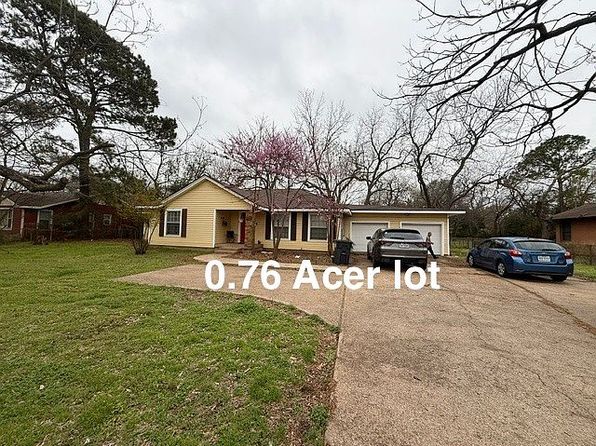 1312 W Park Row Dr