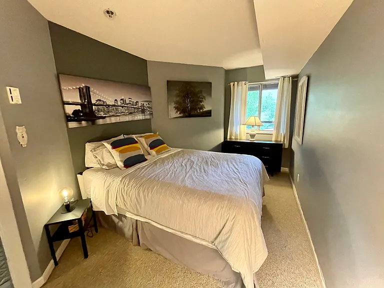 4360 Lorimer Rd — Photo 11