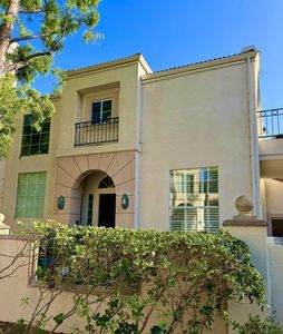 5115 Renaissance Ave UNIT A, San Diego, CA, 92122