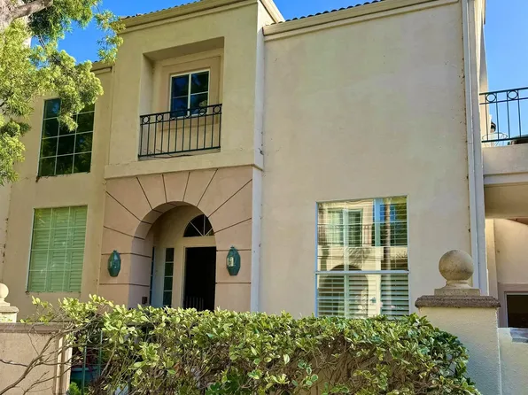 5115 Renaissance Ave Unit A, San Diego, CA 92122