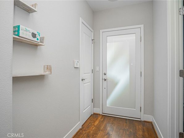 3718 Newton St, Torrance, CA 90505