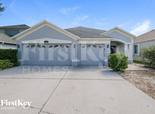 1320 Brooke View Dr, Odessa, FL 33556