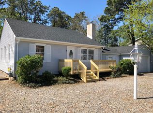187 Riviera Dr, Toms River, NJ 08753