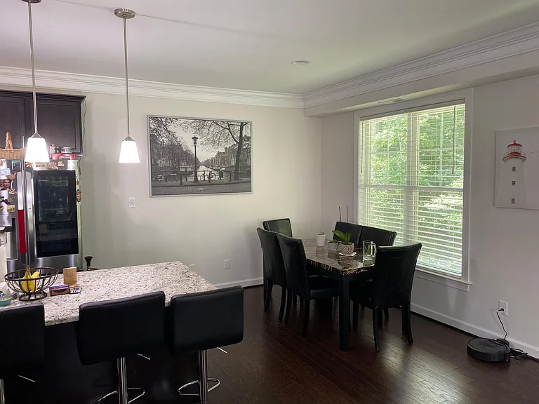 5326 Beverly Ln — Photo 10