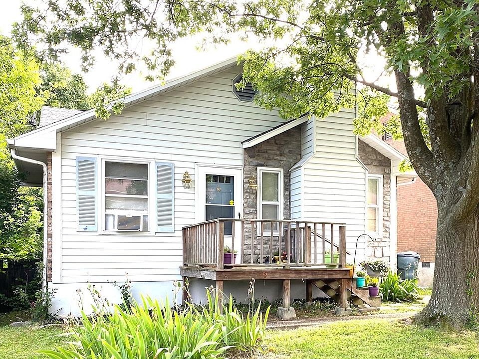 1st image of 1051 Tatesbrook Dr