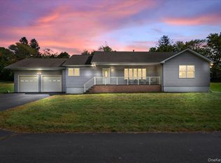 1 Van Avenue, Port Jervis, NY 12771