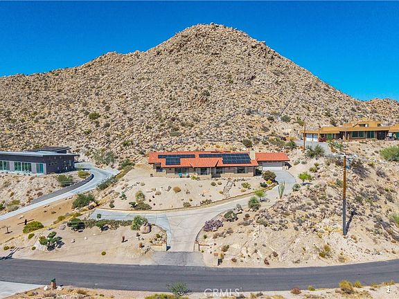 5th image of 57444 Bandera Rd