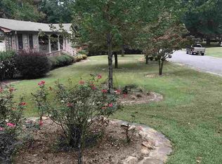2200 Timberlane Dr, Bessemer, AL 35022