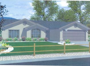 3569 Saddle Dr #49, Canon City, CO 81212