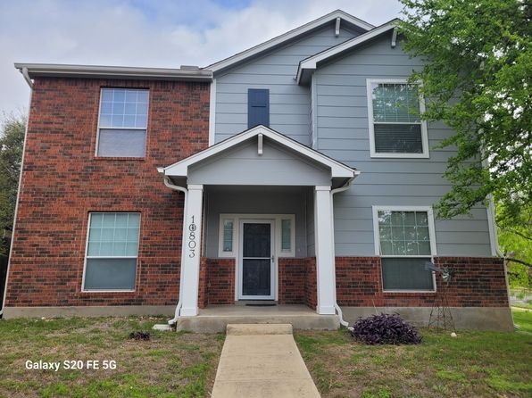 10803 Sierra Ridge Dr