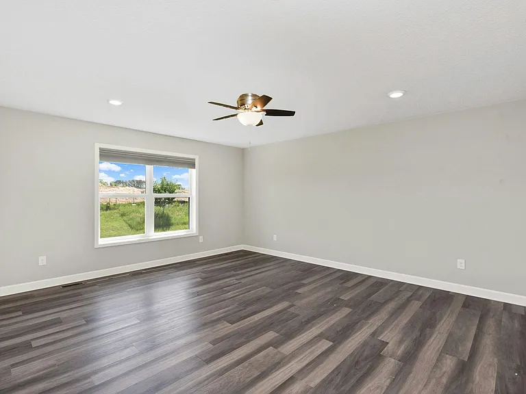 7164 Arkansas Ave — Photo 24