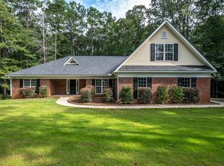 10665 State Highway 315, Cataula, GA 31804