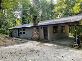 1545 Draham Rd NE, Olympia, WA 98516