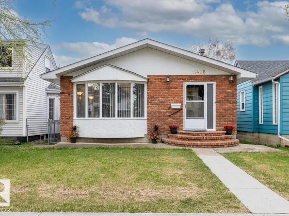 11428 79th Ave NW, Edmonton, AB T6G 0P6